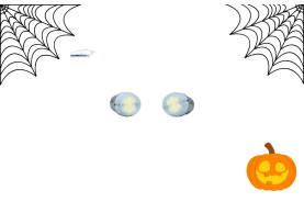 BMT P21W LED BMT P21W LED
